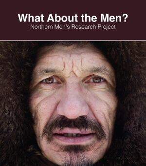 What about the men?