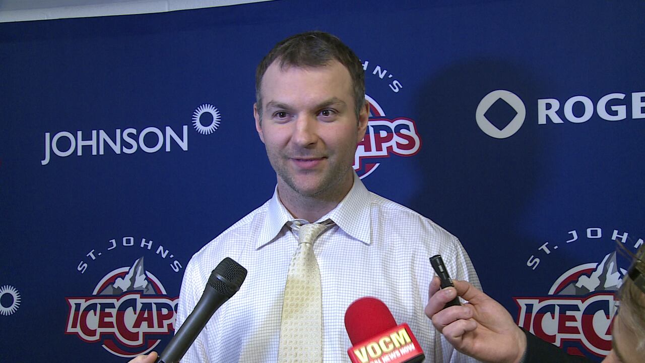 John scott drum essay 03 picture