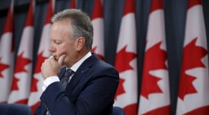 stephen poloz