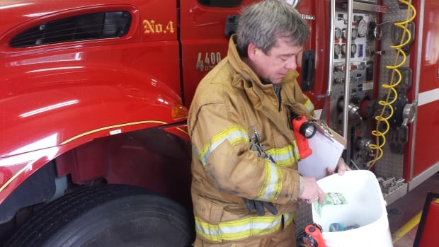 Take steps to prevent fires at home, IFD says Take steps to prevent fires at home, IFD says