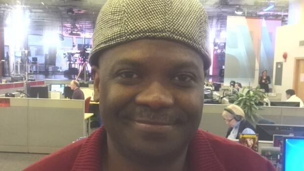 Handel Wright is a professor of educational studies and director of UBC's Centre for Culture, Identity and Education.
