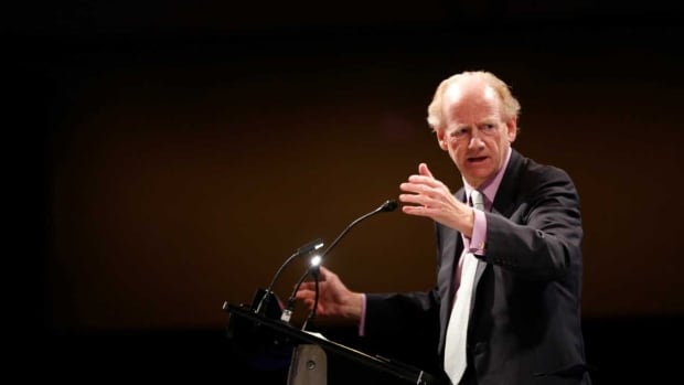 John Ralston Saul's latest book, The Comeback, offers a condensed history of issues affecting Indigenous Peoples.