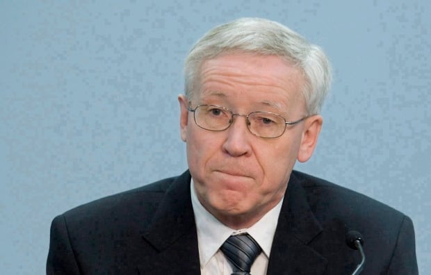 Appeal Court Pathologist 20101020