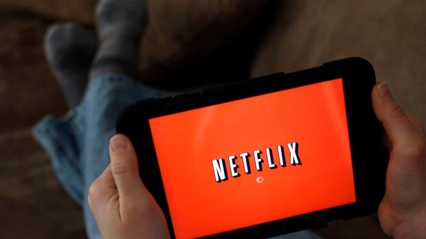 Some television companies are balking as more people watch shows online. These studios fear that the success of streaming services might lead more households to cut back or drop cable TV services. It also comes as online services have been find success with their own original content.