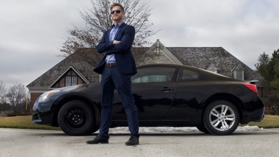 Used Nissan Altima For Sale >> 'Not so new' online car ad sparks smiles, and a potential ... Used Nissan Altima For Sale >> 'Not so new' online car ad sparks smiles, and a potential ...