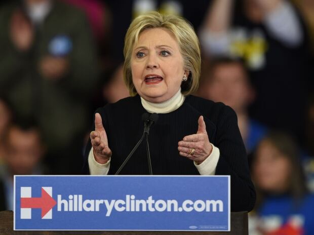 Hilary Clinton Sounds On Sanjaya sound bite never say die sanders crafts clinton attack Hilary Clinton Sounds On Sanjaya sound bite never say die sanders crafts clinton attack