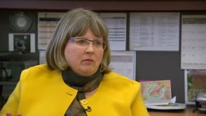 kelly macdonald manitoba woman develops potentially life threatening infection kelly macdonald manitoba woman develops potentially life threatening infection