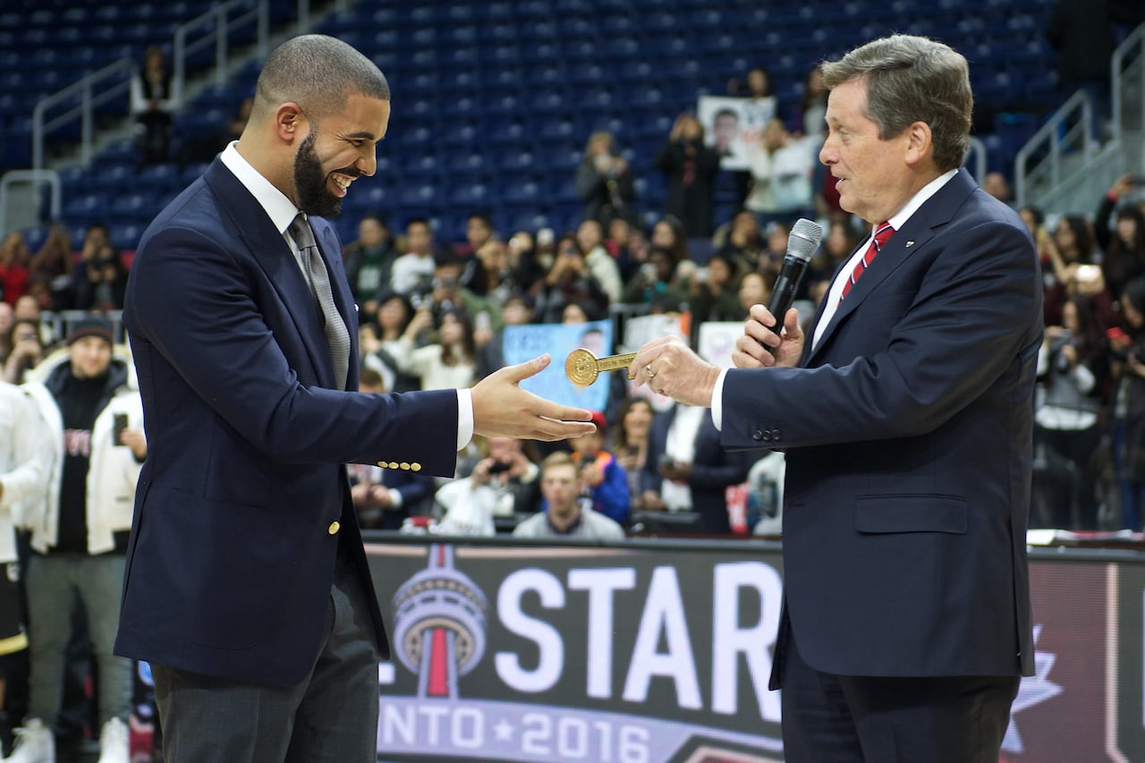 NBA Celebrity All-Star Game 2016 Scouting Report: Win ...