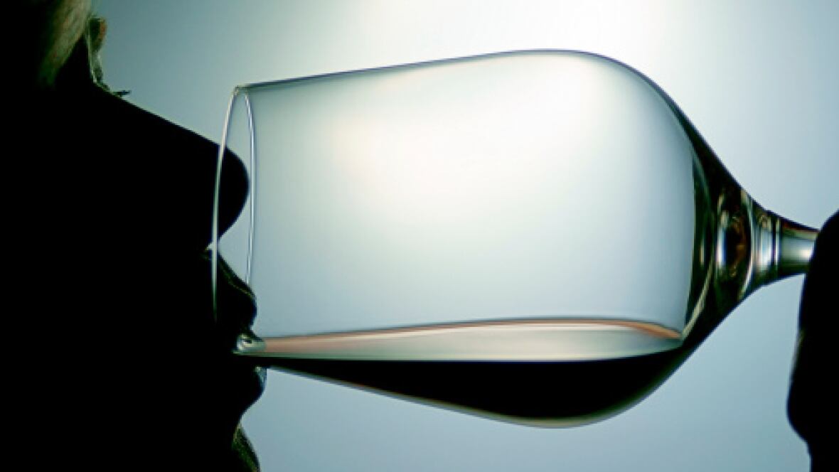 alcohol addiction kamloops alcohol addiction kamloops