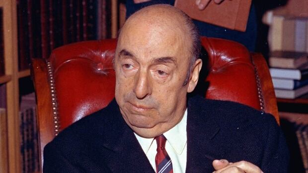 Pablo Neruda jobs Pablo Neruda jobs