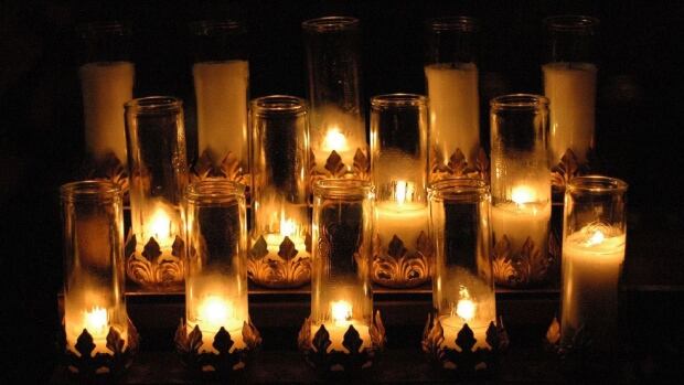 Could Catholic health care limit access to doctor-assisted dying?
