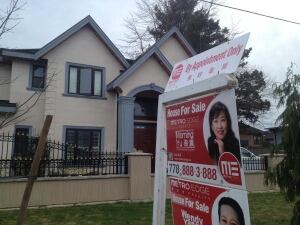 Metro Edge Realty