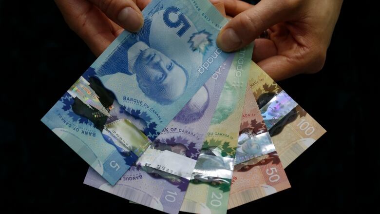 basic income