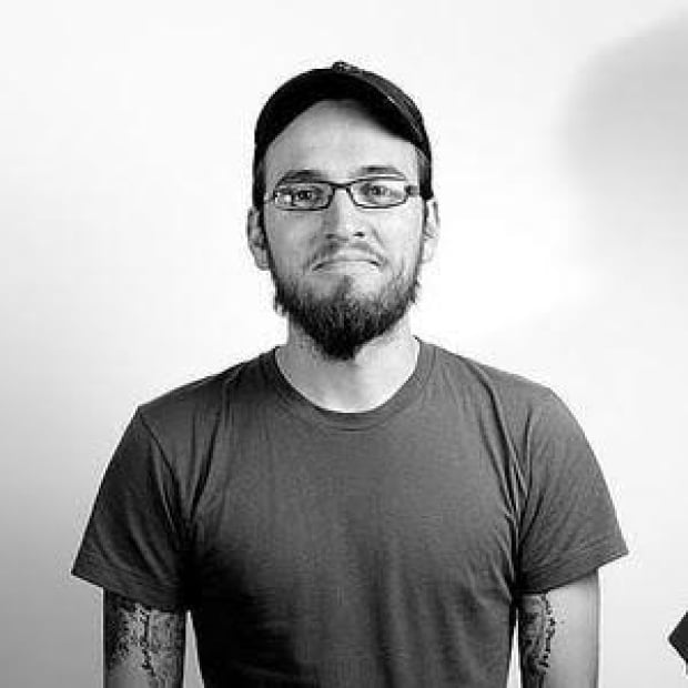 Nic Olson