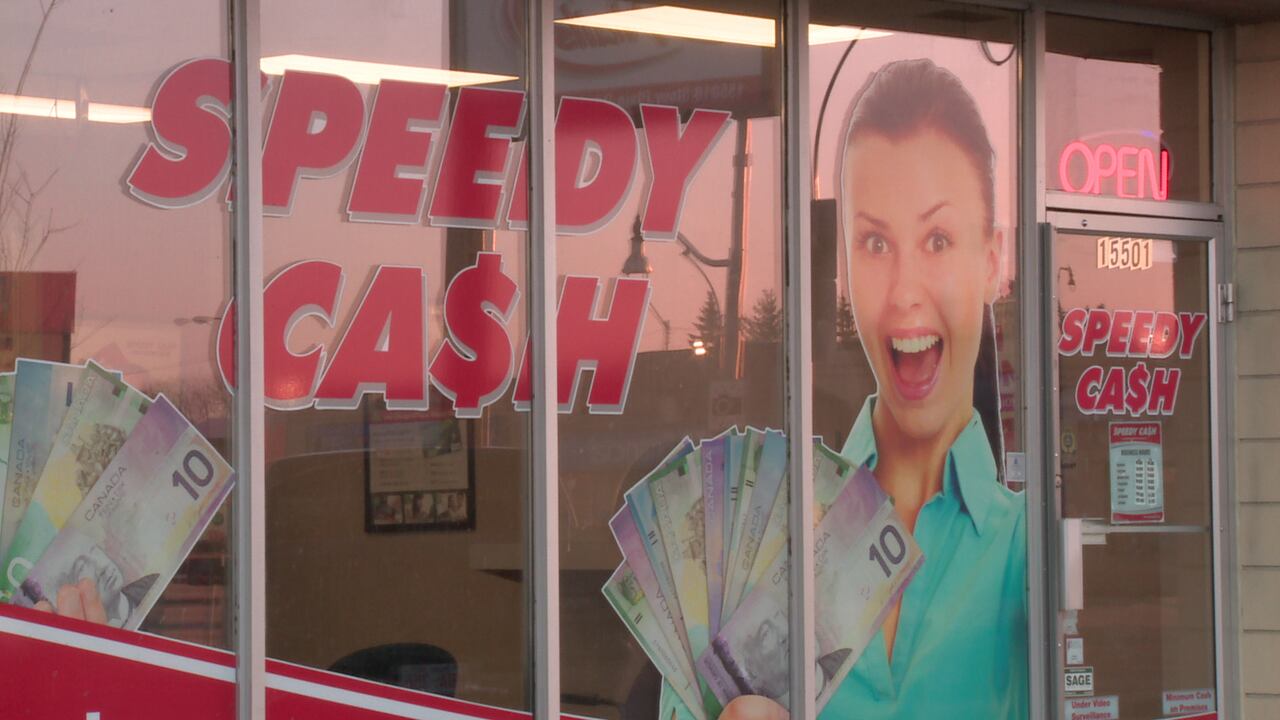Navy payday loans picture 5