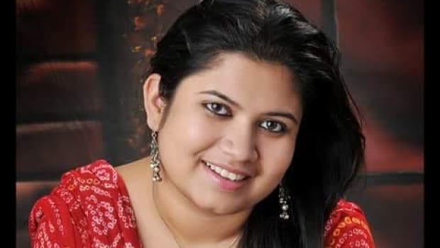 sneha