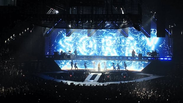 justin-bieber-vancouver.jpg