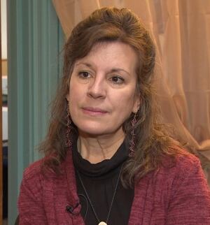 Lydia Bardak