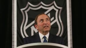 bettman-gary-120913