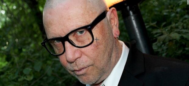 Tim Green