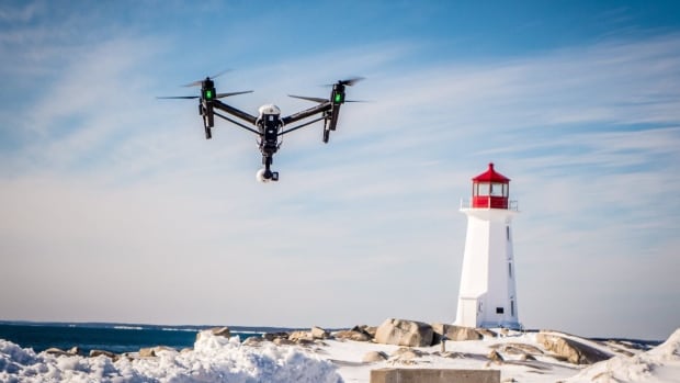Drones have become so popular in the business community that at least one insurance company is now offering drone-specific insurance.