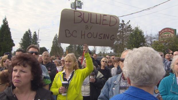 Maple Ridge Rally