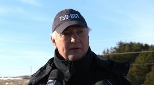 Andre Turenne