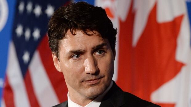 Trudeau Nuclear Summit 20160331