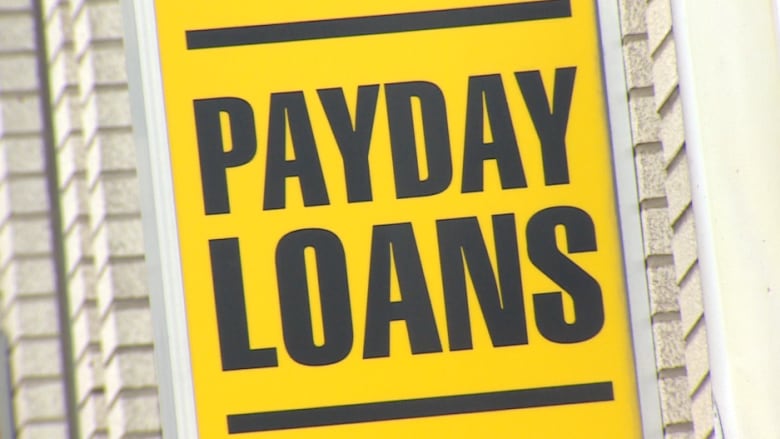 Personal Loans Huntsville Al Is Bound To Make An Impact In Your Business