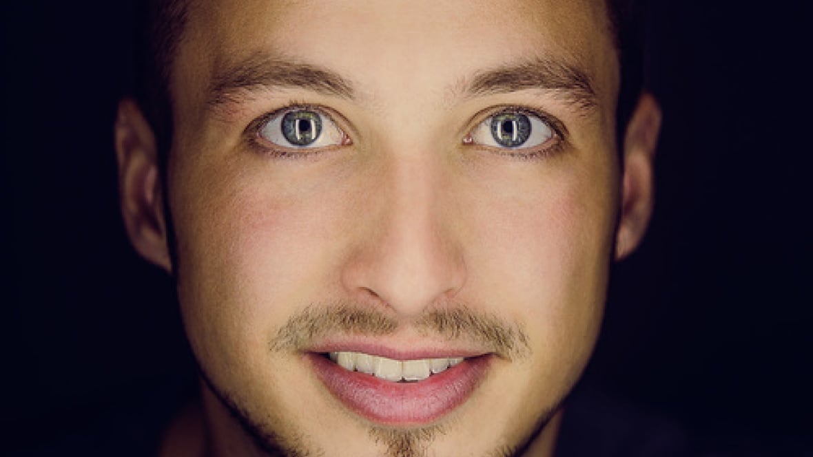 leeds gay male photography gay manitoba