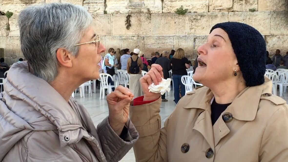 sudbury jewish dating site Whether you're after specifics like jewish dating, muslim dating or black dating, or whether you're simply seeking a genuine connection, we want you to meet single men and single women serious about online dating. sudbury jewish dating site Whether you're after specifics like jewish dating, muslim dating or black dating, or whether you're simply seeking a genuine connection, we want you to meet single men and single women serious about online dating.