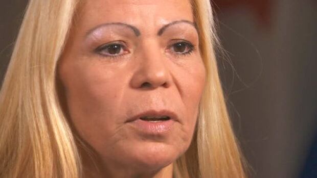 The Alberta Court of Appeal initially ordered a new trial for Connie Oakes but the Crown has since opted to stay the charges.