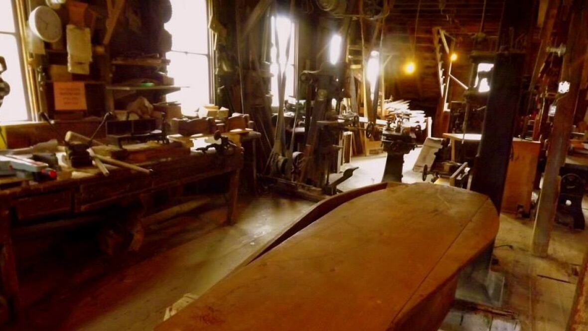 27 Perfect Woodworking Shop Kitchener egorlin com