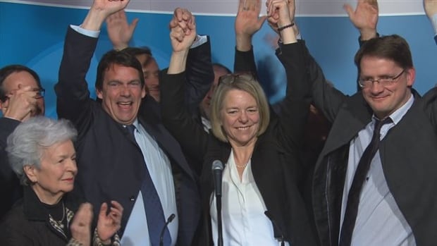 quebec byelection held montreal riding quebec byelection held montreal riding