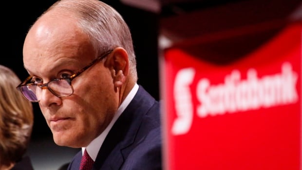 Banks shrug off oilpatch concerns, report $9.9 billion in combined Q3 profits