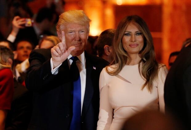USA-ELECTION/TRUMP