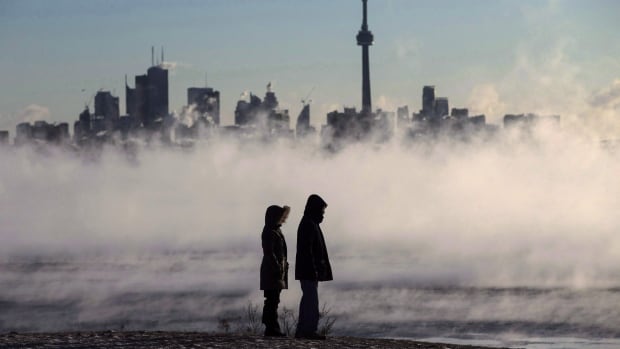 Scientists say that if current carbon emissions levels remain unchanged, climate change and extreme weather patterns will be a fact by 2050. A report by the Parliamentary Budget Office says that carbon pricing needed to promote emissions cuts by 2030 would cost Canadians but not ruin the Canadian economy.