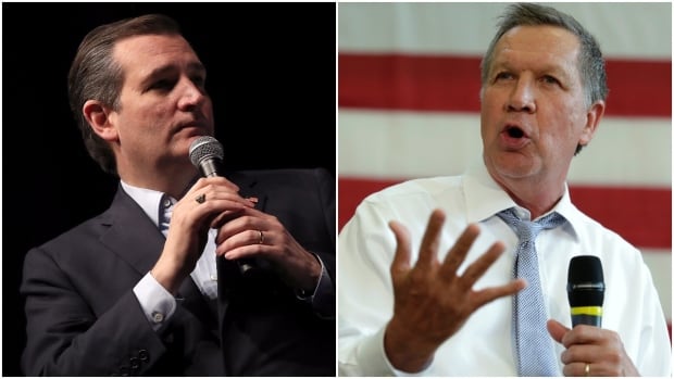 cruz kasich composite