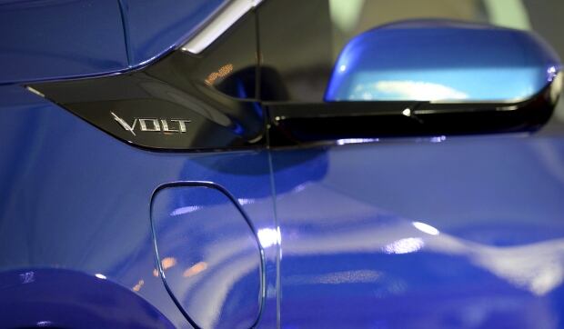 AUTOSHOW-LOS ANGELES/