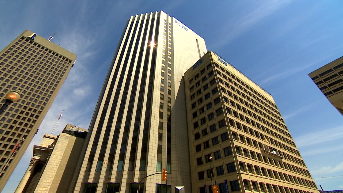 HISTORY CBC CA history cbc ca: