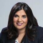 Piya Chattopadhyay headshot