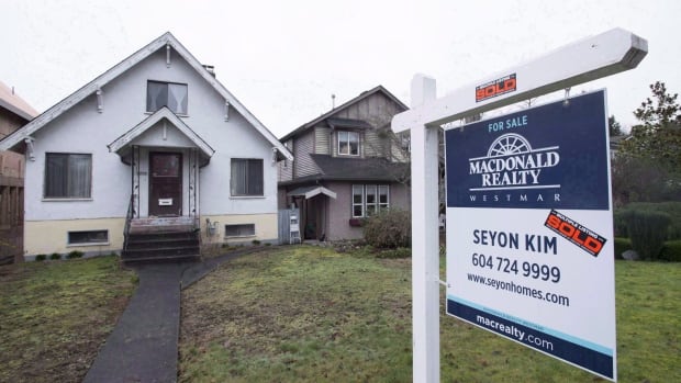 Average Property Tax Laval Average Property Tax Laval
