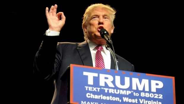 news eshoo goes after trump return secrecy news eshoo goes after trump return secrecy
