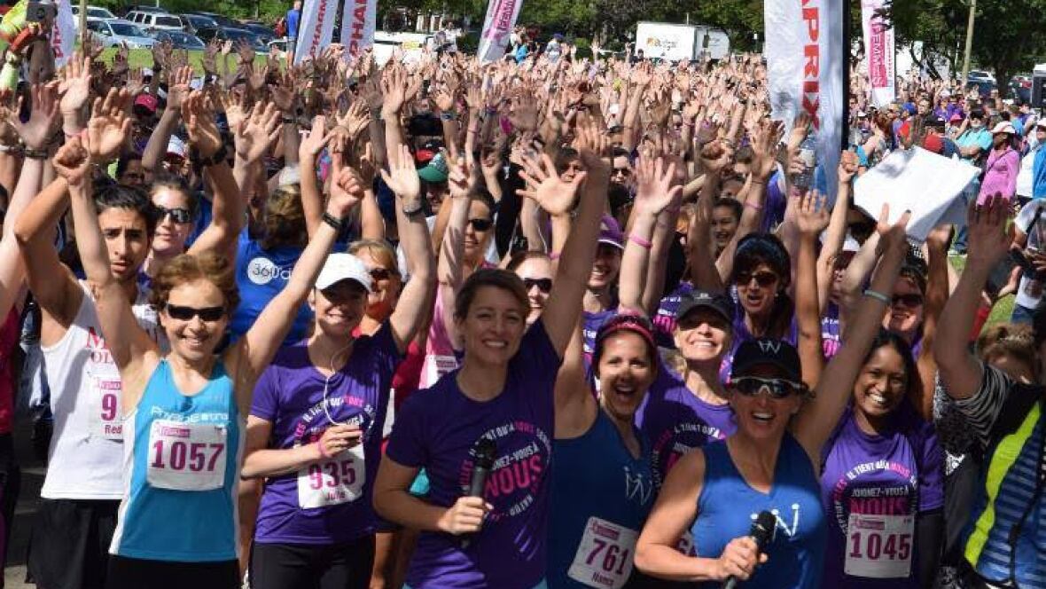 Run For Women S Mental Health Kitchener Run For Women S Mental Health Kitchener