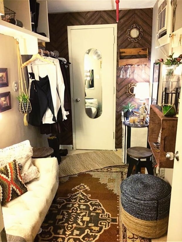 Mike Harrison Interior Designer Mike Harrison Interior Designer