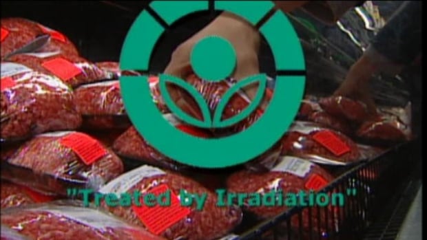List Of Irradiated Foods In Canada List Of Irradiated Foods In Canada