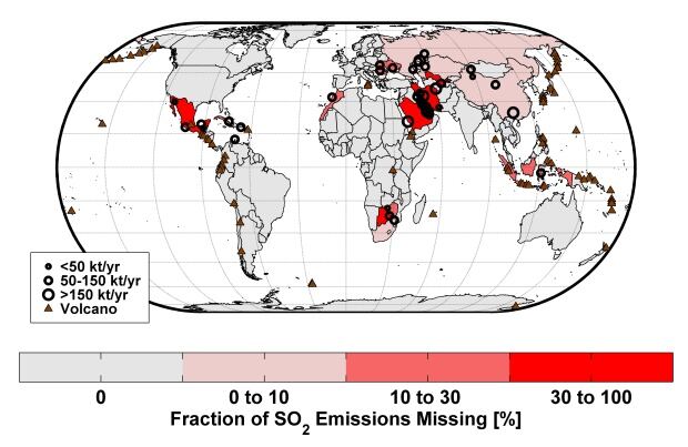 so2-emissions-map.jpg