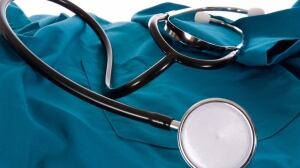 Necessarily a my et106 science laboratory reports. Show examples of ...
