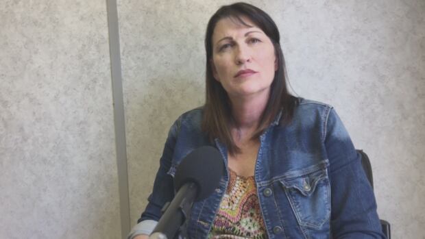 Theraputic foster care placements for teens