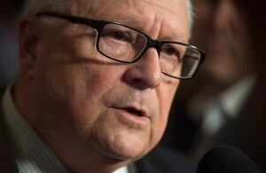 Ralph Goodale 20160615